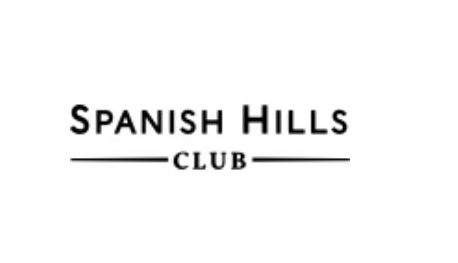 Spanish Hills Club
